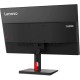 Монітор Lenovo ThinkVision S24i-30 (63DEKAR3EU)
