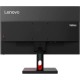 Монітор Lenovo ThinkVision S24i-30 (63DEKAR3EU)