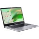 Ноутбук Acer Chromebook 314 CB314-4H (NX.KB9EU.001)