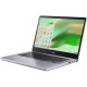 Ноутбук Acer Chromebook 314 CB314-4H (NX.KB9EU.001)