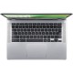 Ноутбук Acer Chromebook 314 CB314-4H (NX.KB9EU.001)