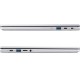 Ноутбук Acer Chromebook 314 CB314-4H (NX.KB9EU.001)