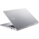 Ноутбук Acer Chromebook 314 CB314-4H (NX.KB9EU.001)