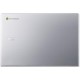 Ноутбук Acer Chromebook 314 CB314-4H (NX.KB9EU.001)