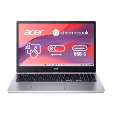 Ноутбук Acer Chromebook 315 CB315-5H (NX.KPPEU.001)