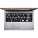 Ноутбук Acer Chromebook 315 CB315-5H (NX.KPPEU.001)