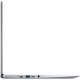 Ноутбук Acer Chromebook 315 CB315-5H (NX.KPPEU.001)
