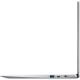 Ноутбук Acer Chromebook 315 CB315-5H (NX.KPPEU.001)