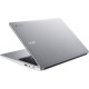 Ноутбук Acer Chromebook 315 CB315-5H (NX.KPPEU.001)