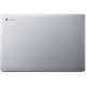 Ноутбук Acer Chromebook 315 CB315-5H (NX.KPPEU.001)