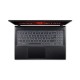 Ноутбук Acer Nitro V 15 ANV15-51 (NH.QQEEU.003)