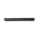 Ноутбук Acer Nitro V 15 ANV15-51 (NH.QQEEU.003)
