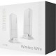 Точка доступу Wi-Fi Mikrotik Wireless Wire (RBwAPG-60adkit)