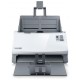 Сканер Plustek SmartOffice PS3180U (284)