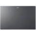 Ноутбук Acer Aspire 5 A515-57 (NX.KN4EU.00F)