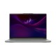 Ноутбук Lenovo IdeaPad Slim 5 16IRH10 (83HS00B1RA)