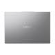 Ноутбук Lenovo IdeaPad Slim 5 16IRH10 (83HS00B1RA)