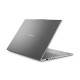 Ноутбук Lenovo IdeaPad Slim 5 16IRH10 (83HS00B1RA)