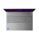 Ноутбук Lenovo IdeaPad Slim 5 16IRH10 (83HS00B1RA)