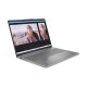 Ноутбук Lenovo IdeaPad Slim 5 16IRH10 (83HS00B1RA)