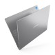 Ноутбук Lenovo IdeaPad Slim 5 16IRH10 (83HS00B1RA)