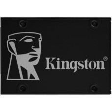 Накопичувач SSD 2.5" 512GB Kingston (SKC600B/512G)