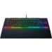 Клавіатура Razer Ornata V3 TKL USB UA Black (RZ03-04880100-R3M1)