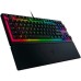 Клавіатура Razer Ornata V3 TKL USB UA Black (RZ03-04880100-R3M1)