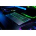 Клавіатура Razer Ornata V3 X USB RU Black (RZ03-04470800-R3R1)