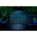 Клавіатура Razer Ornata V3 X USB RU Black (RZ03-04470800-R3R1)