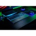 Клавіатура Razer Ornata V3 X USB RU Black (RZ03-04470800-R3R1)