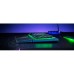 Клавіатура Razer Ornata V3 X USB RU Black (RZ03-04470800-R3R1)