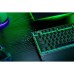 Клавіатура Razer Ornata V3 X USB RU Black (RZ03-04470800-R3R1)