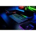 Клавіатура Razer Ornata V3 USB RU Black (RZ03-04460800-R3R1)