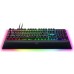 Клавіатура Razer BlackWidow V4 PRO Green Switch USB UA Black (RZ03-04680100-R3M1)