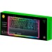 Клавіатура Razer BlackWidow V4 PRO Yellow Switch USB UA Black (RZ03-04681800-R3M1)