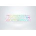 Клавіатура Razer DeathStalker V2 Pro Purple Switch White (RZ03-04363500-R3M1)