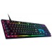 Клавіатура Razer DeathStalker V2 Red Switch USB UA Black (RZ03-04500100-R3M1)