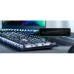 Клавіатура Razer DeathStalker V2 Red Switch USB UA Black (RZ03-04500100-R3M1)