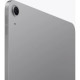Планшет Apple iPad Air 11" M4 WiFi 128GB Space Grey (MH304TY/A) Планшет Apple iPad Air 11" M4 WiFi 128GB Space Grey (MH304TY/A)