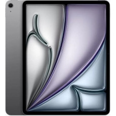 Планшет Apple iPad Air 13" M4 WiFi + Cellular 128GB Space Grey (MH9D4TY/A)