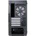 Корпус Fractal Design DEFINE MINI C BLack (FD-CA-DEF-MINI-C-BK-TG)