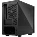 Корпус Fractal Design Define 7 Nano - Black TG Light (FD-C-DEF7N-02)