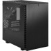 Корпус Fractal Design Define 7 Nano - Black TG Light (FD-C-DEF7N-02)