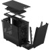 Корпус Fractal Design Define 7 Nano - Black TG Light (FD-C-DEF7N-02)