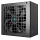 Блок живлення Deepcool 850W PN850M GamerStorm (R-PN850M-FC0B-JGEU)