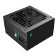Блок живлення Deepcool 850W PN850M GamerStorm (R-PN850M-FC0B-JGEU)