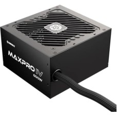 Блок живлення Enermax 650W CyberG II (ERV650G-AHG-NAC)