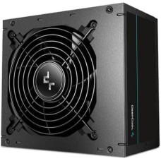 Блок живлення Deepcool 850W PM850D (R-PM850D-FA0B-EU)