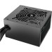 Блок живлення Deepcool 850W PM850D (R-PM850D-FA0B-EU)